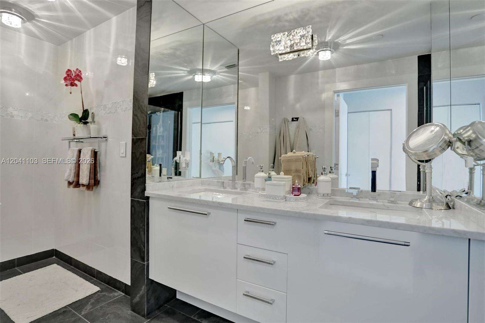 900 Biscayne at 900 Biscayne Blvd, Miami, FL 33132 - For Rent photo 39