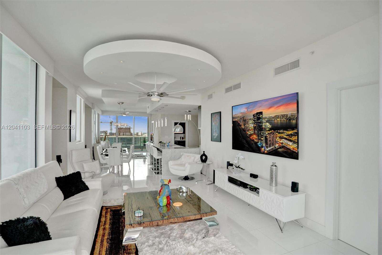 900 Biscayne at 900 Biscayne Blvd, Miami, FL 33132 - For Rent photo 40