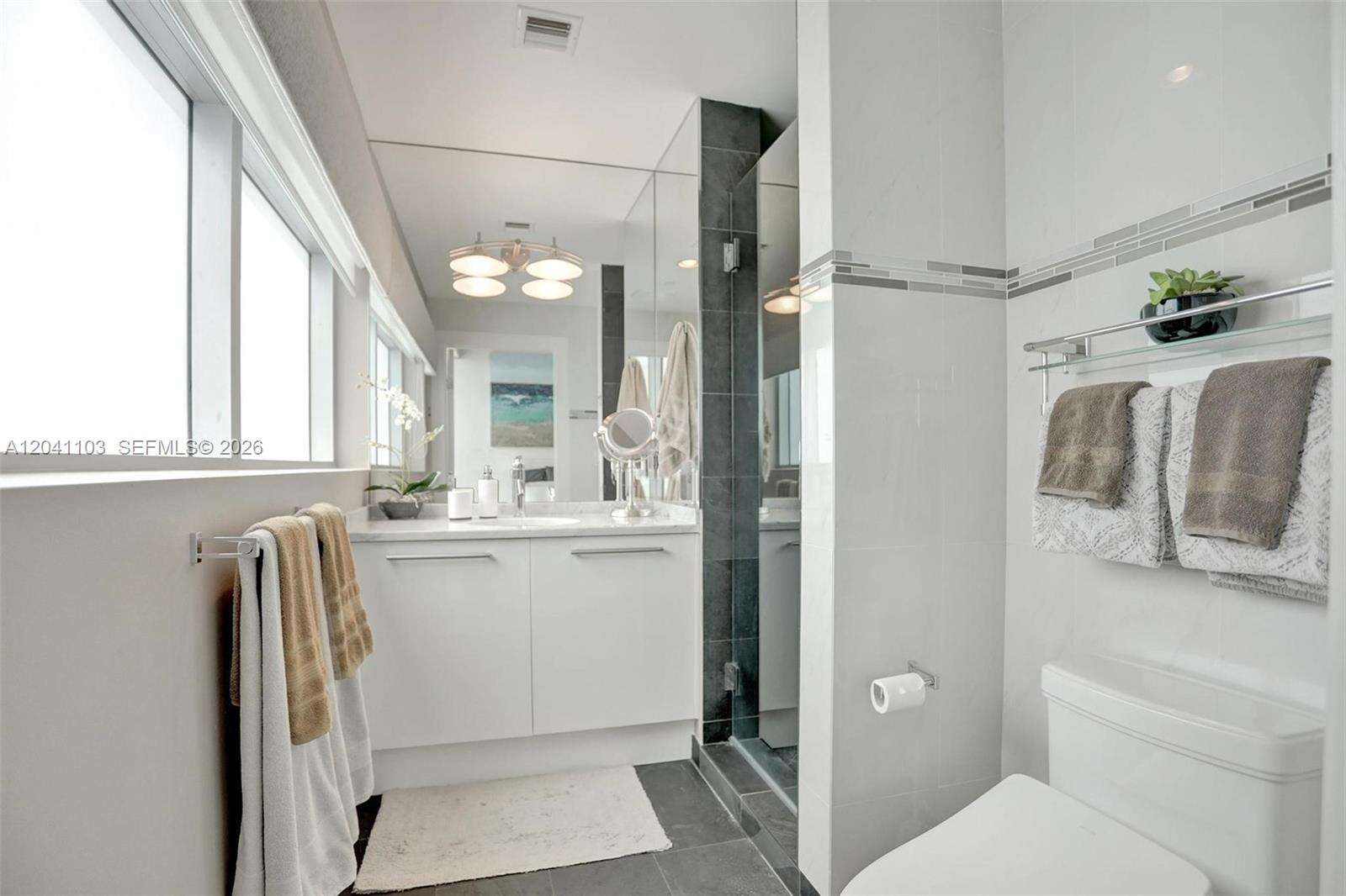 900 Biscayne at 900 Biscayne Blvd, Miami, FL 33132 - For Rent photo 41