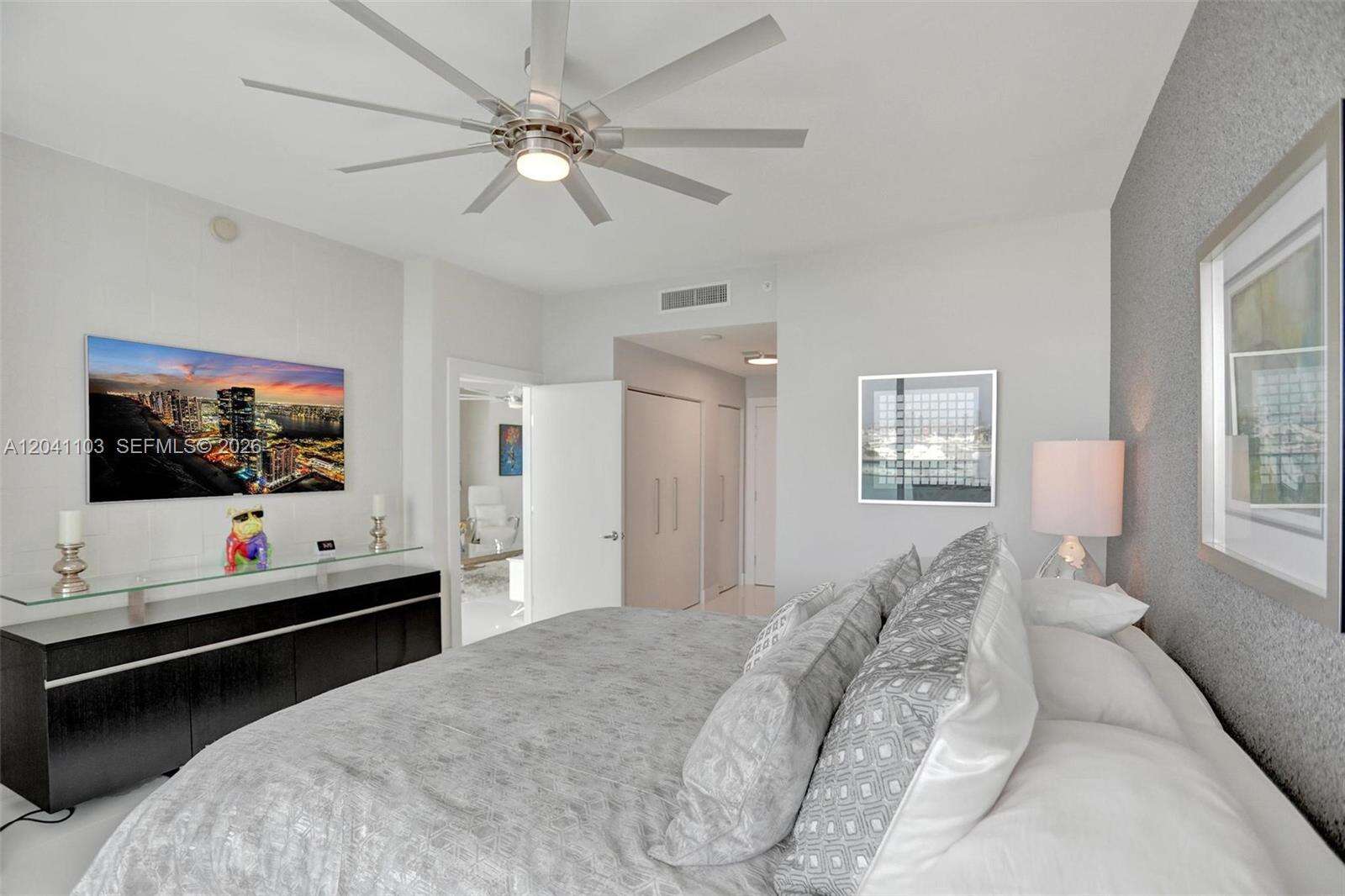 900 Biscayne at 900 Biscayne Blvd, Miami, FL 33132 - For Rent photo 42