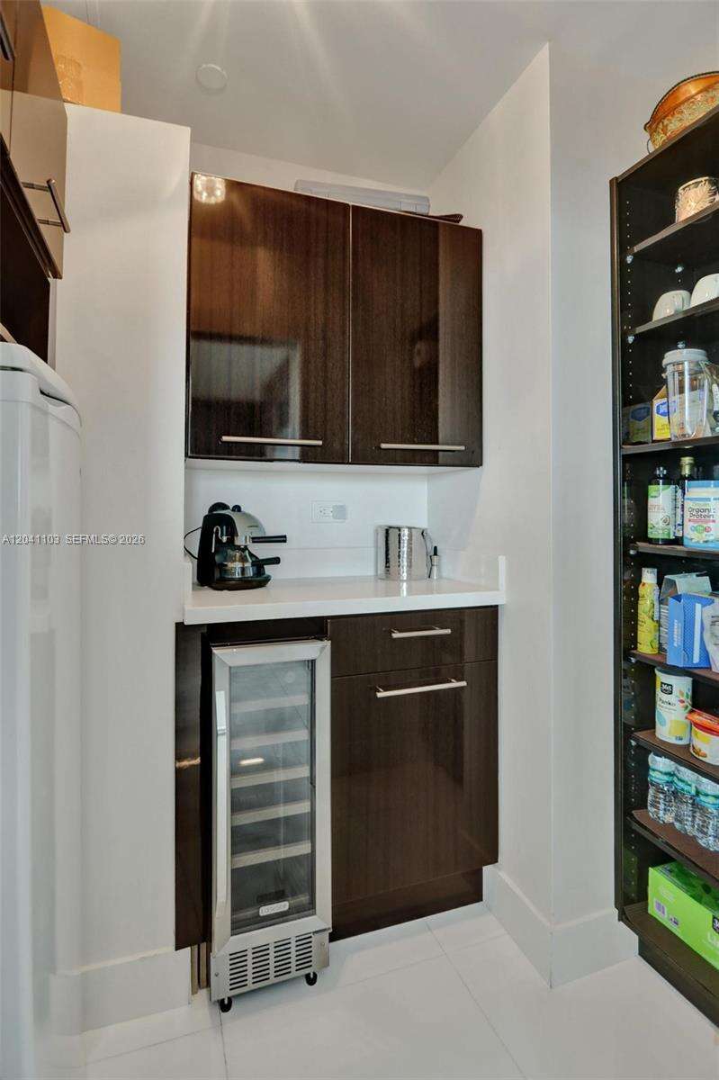 900 Biscayne at 900 Biscayne Blvd, Miami, FL 33132 - For Rent photo 44