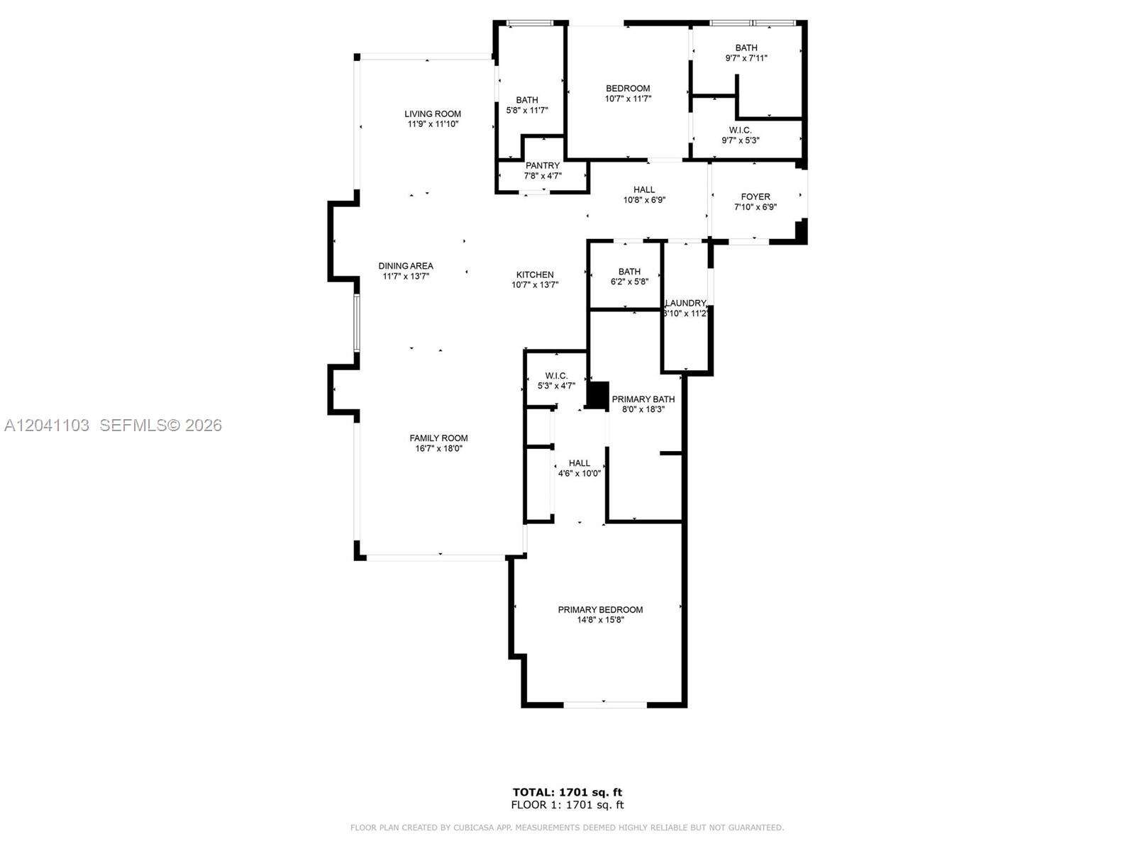 900 Biscayne at 900 Biscayne Blvd, Miami, FL 33132 - For Rent photo 62