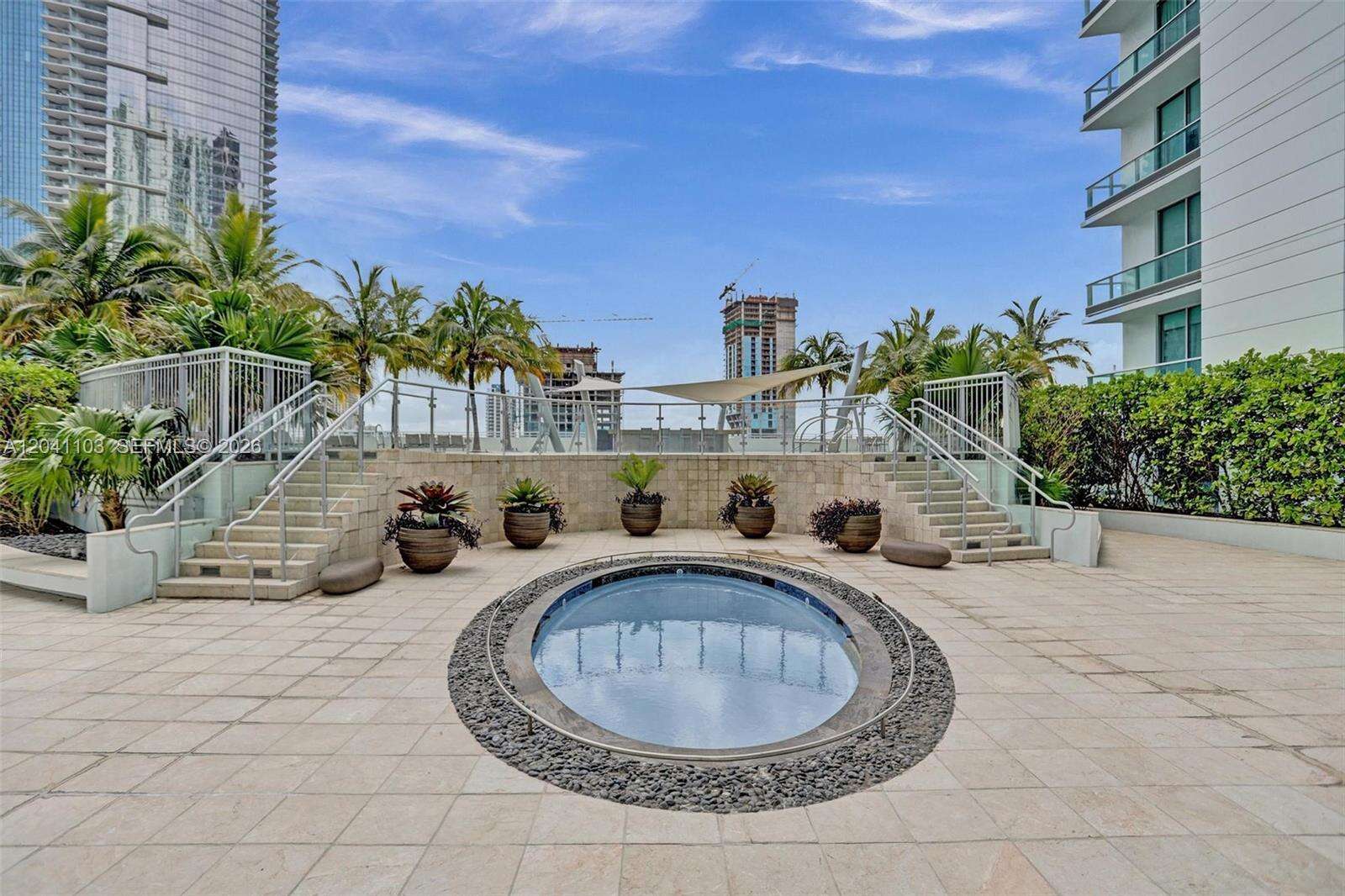 900 Biscayne at 900 Biscayne Blvd, Miami, FL 33132 - For Rent photo 64