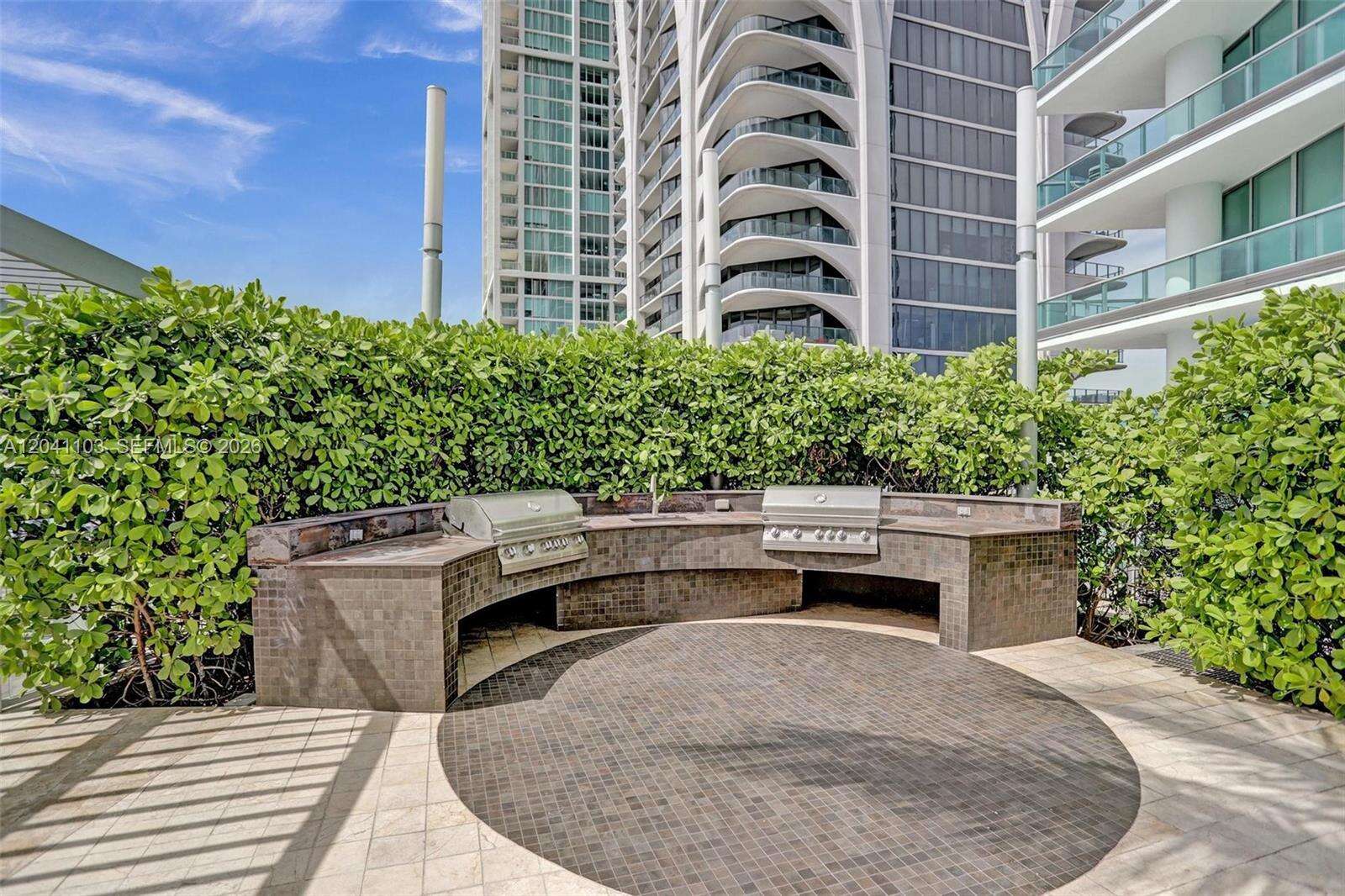 900 Biscayne at 900 Biscayne Blvd, Miami, FL 33132 - For Rent photo 67