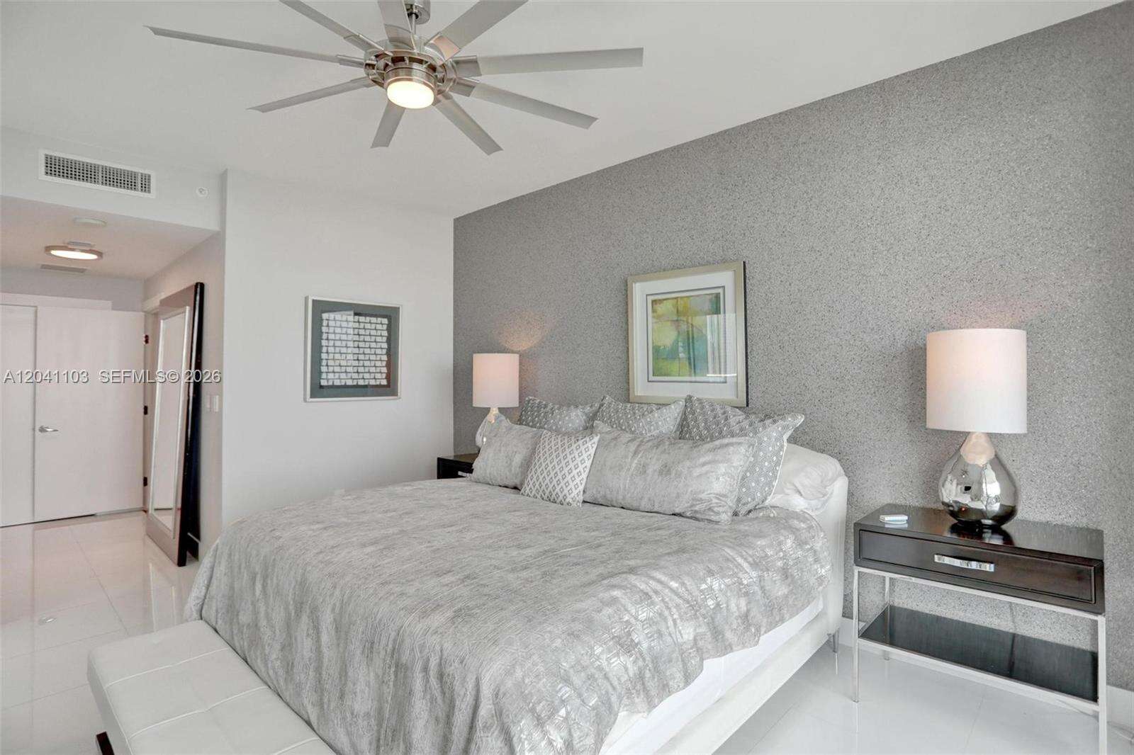 900 Biscayne at 900 Biscayne Blvd, Miami, FL 33132 - For Rent photo 8