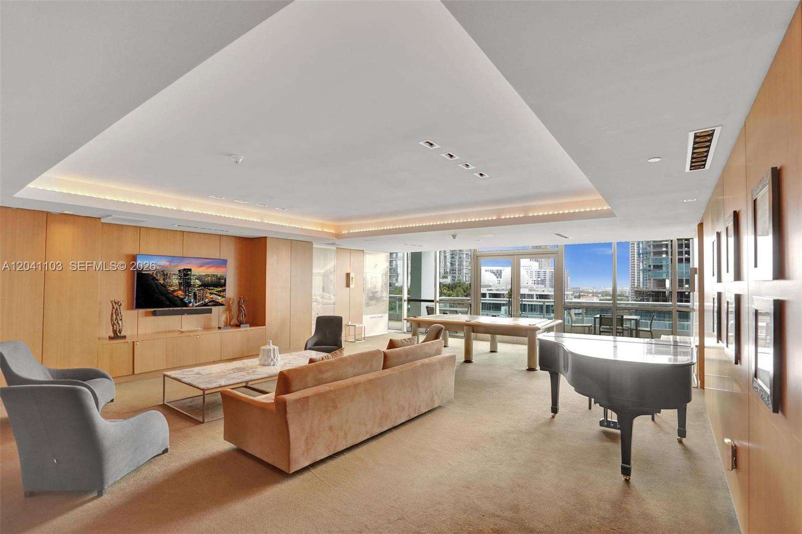 900 Biscayne at 900 Biscayne Blvd, Miami, FL 33132 - For Rent photo 72