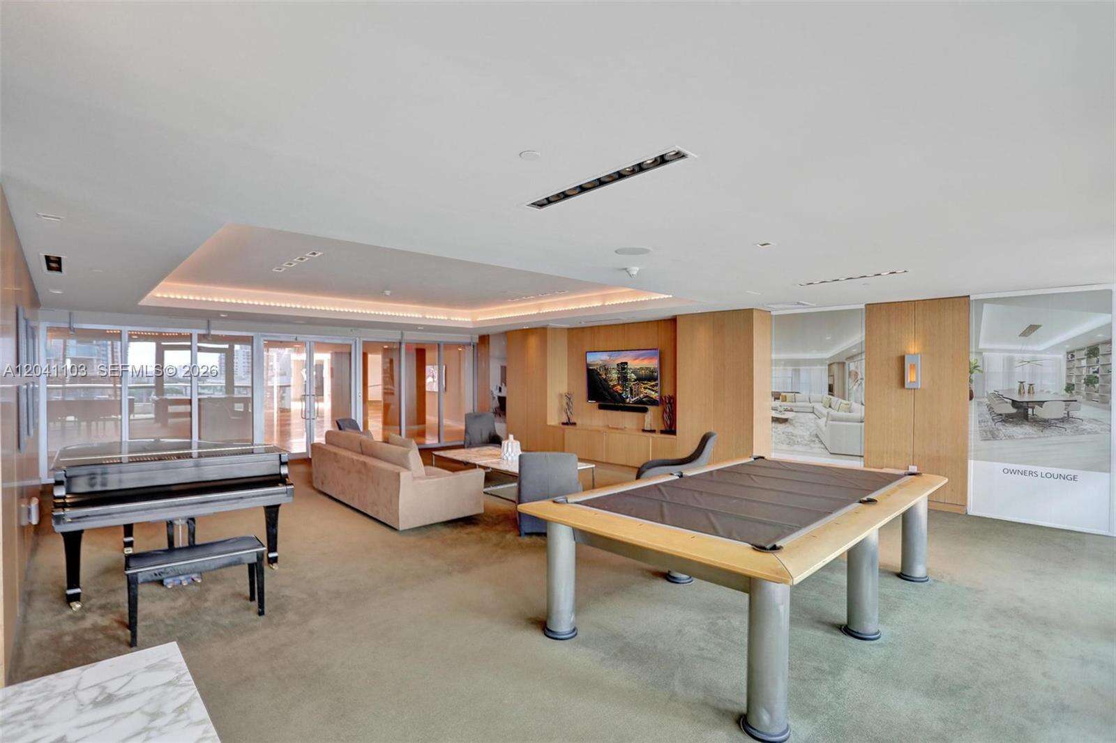 900 Biscayne at 900 Biscayne Blvd, Miami, FL 33132 - For Rent photo 73