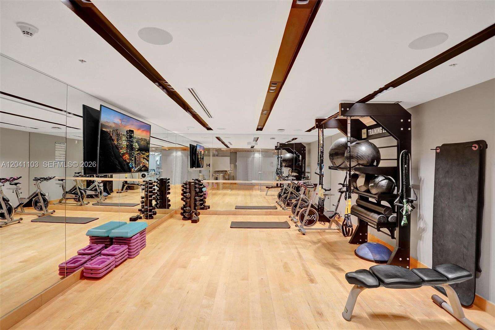 900 Biscayne at 900 Biscayne Blvd, Miami, FL 33132 - For Rent photo 74