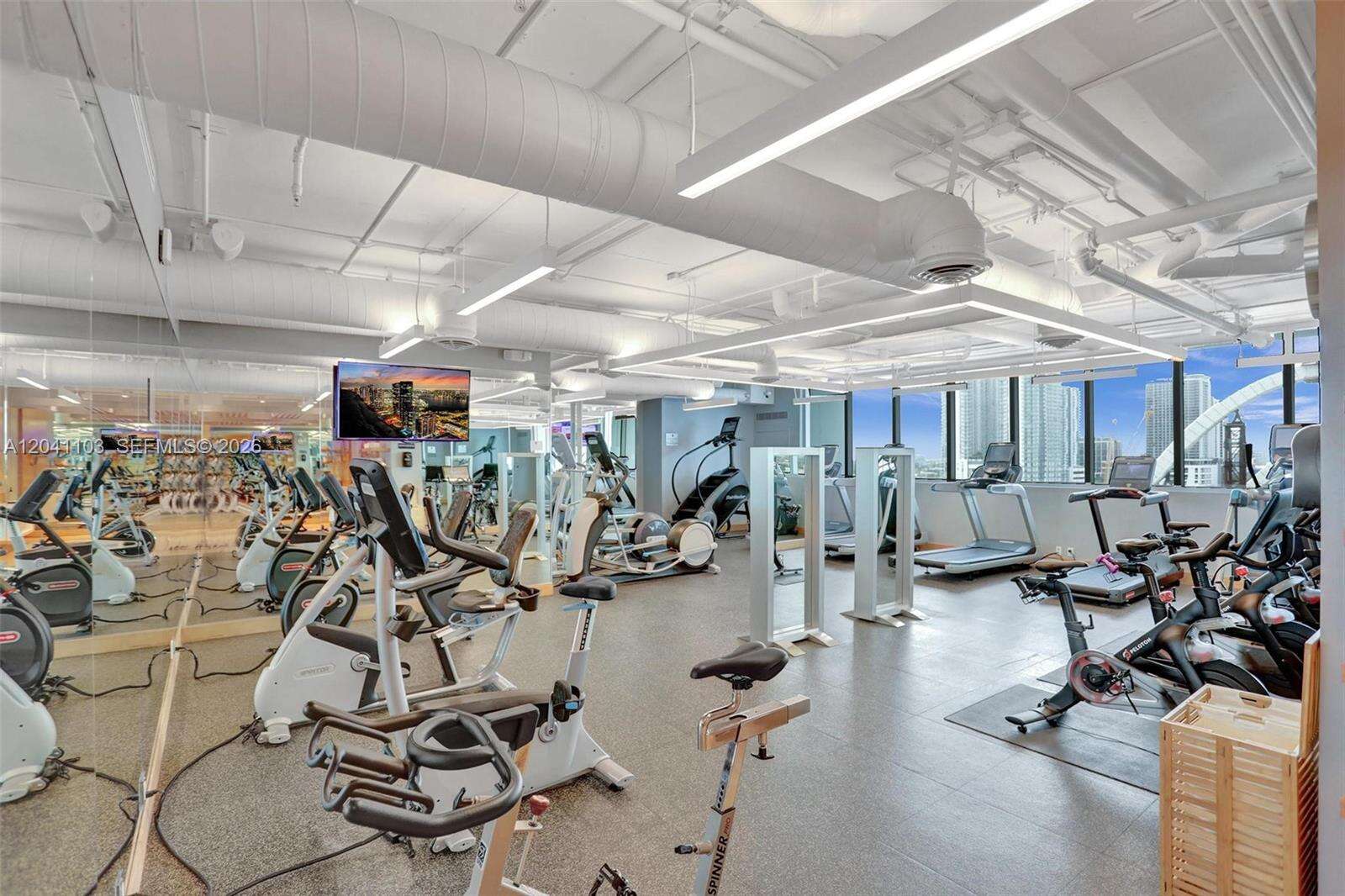 900 Biscayne at 900 Biscayne Blvd, Miami, FL 33132 - For Rent photo 75