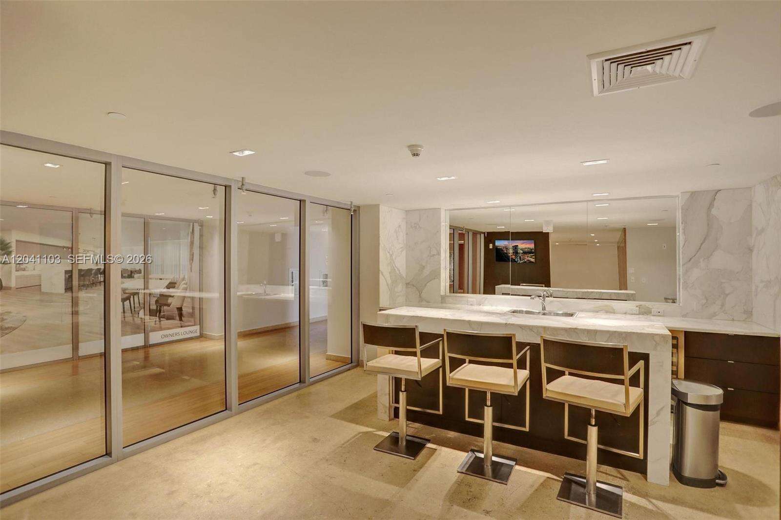 900 Biscayne at 900 Biscayne Blvd, Miami, FL 33132 - For Rent photo 78