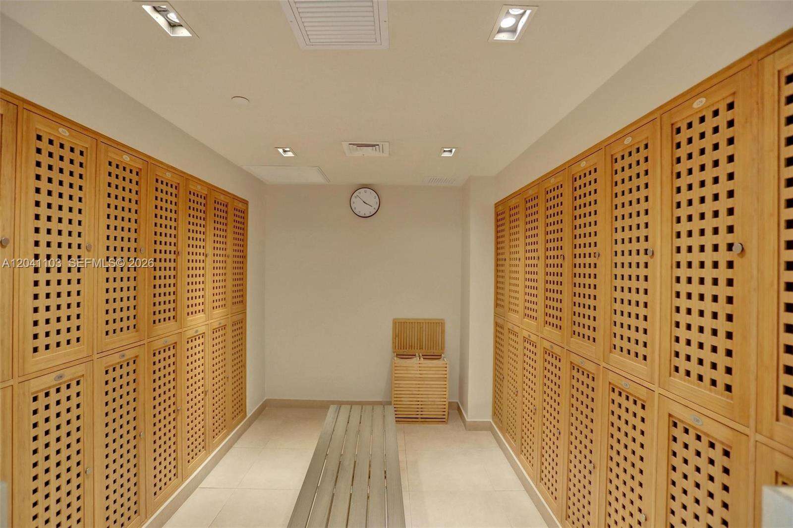 900 Biscayne at 900 Biscayne Blvd, Miami, FL 33132 - For Rent photo 79