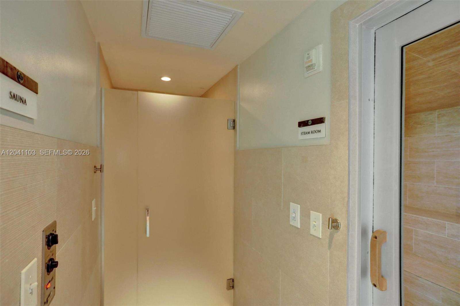 900 Biscayne at 900 Biscayne Blvd, Miami, FL 33132 - For Rent photo 81