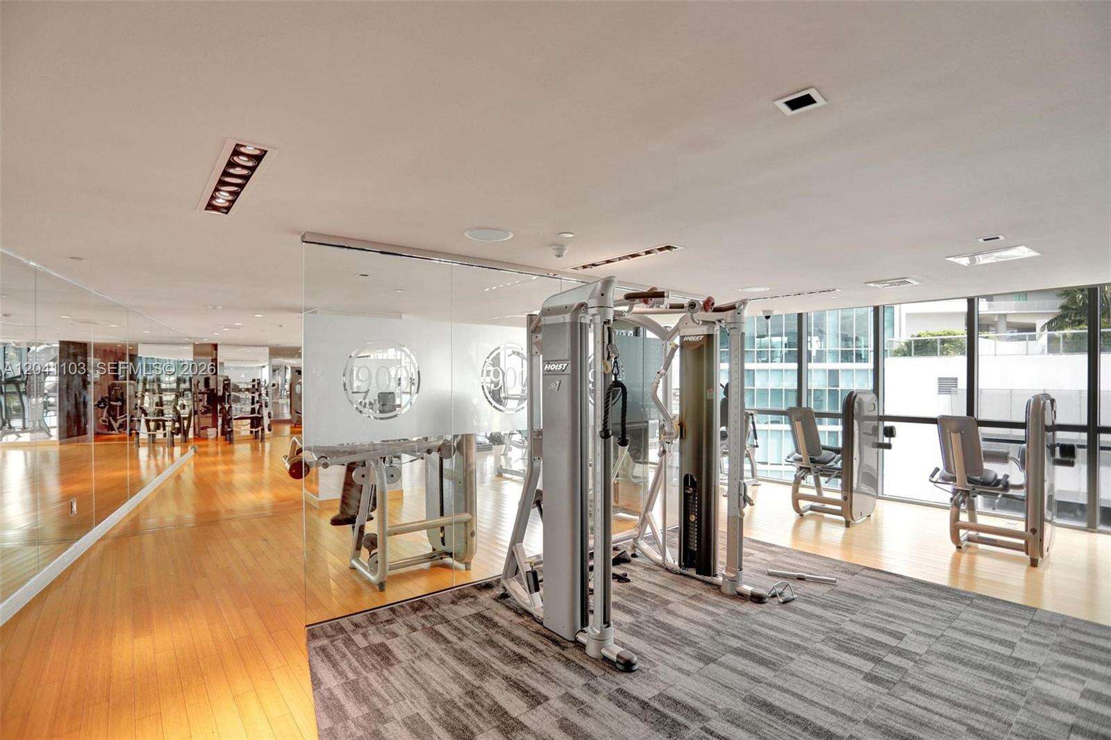 900 Biscayne at 900 Biscayne Blvd, Miami, FL 33132 - For Rent photo 84