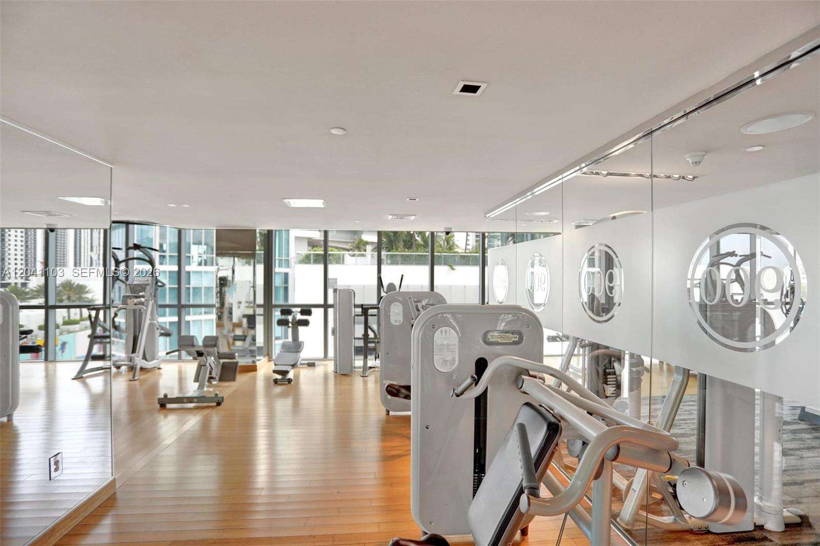 900 Biscayne at 900 Biscayne Blvd, Miami, FL 33132 - For Rent photo 85