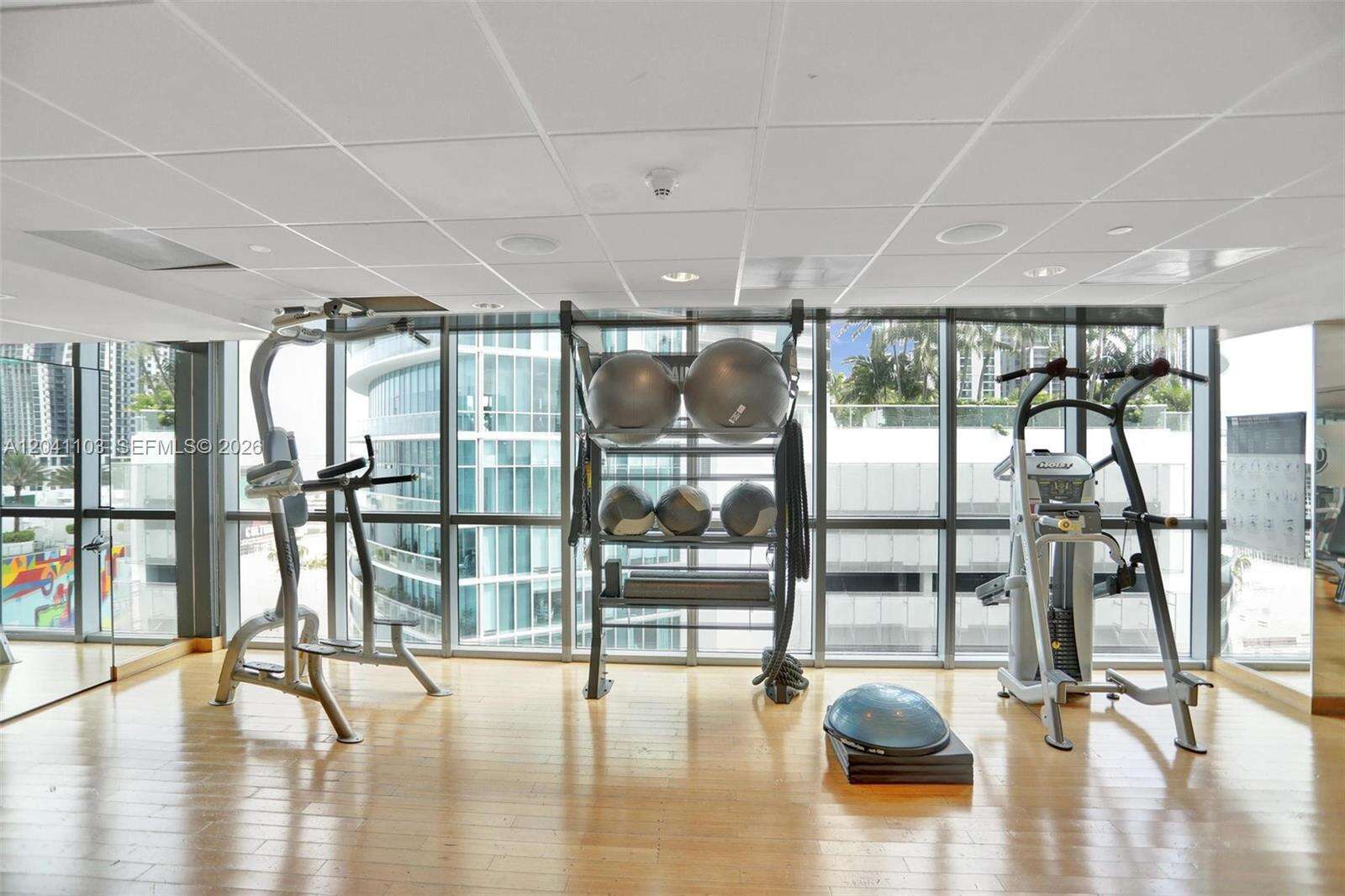 900 Biscayne at 900 Biscayne Blvd, Miami, FL 33132 - For Rent photo 86