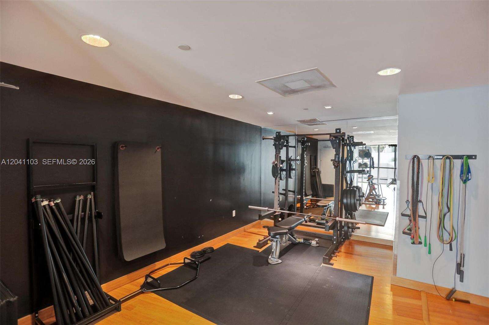 900 Biscayne at 900 Biscayne Blvd, Miami, FL 33132 - For Rent photo 87