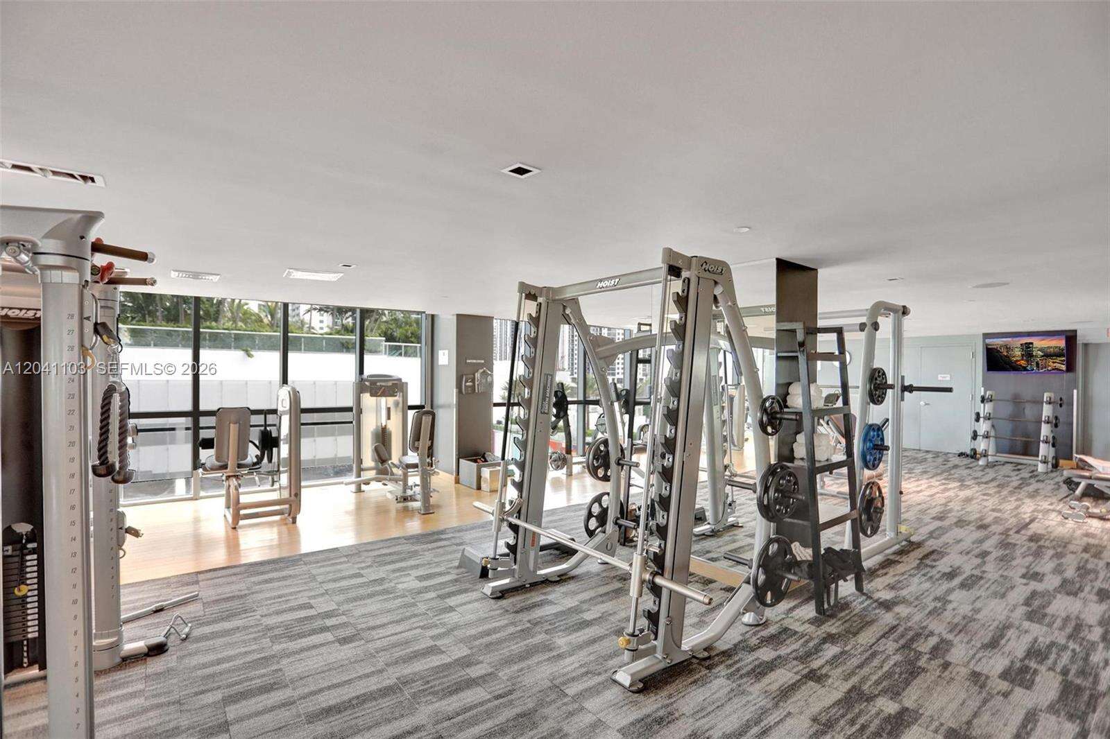 900 Biscayne at 900 Biscayne Blvd, Miami, FL 33132 - For Rent photo 88