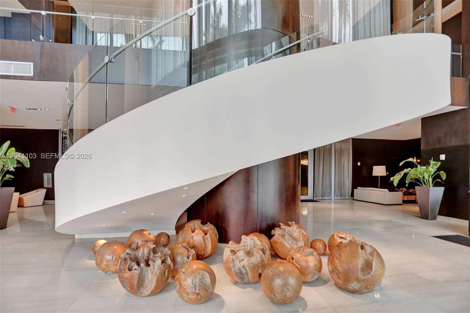 900 Biscayne at 900 Biscayne Blvd, Miami, FL 33132 - For Rent photo 89