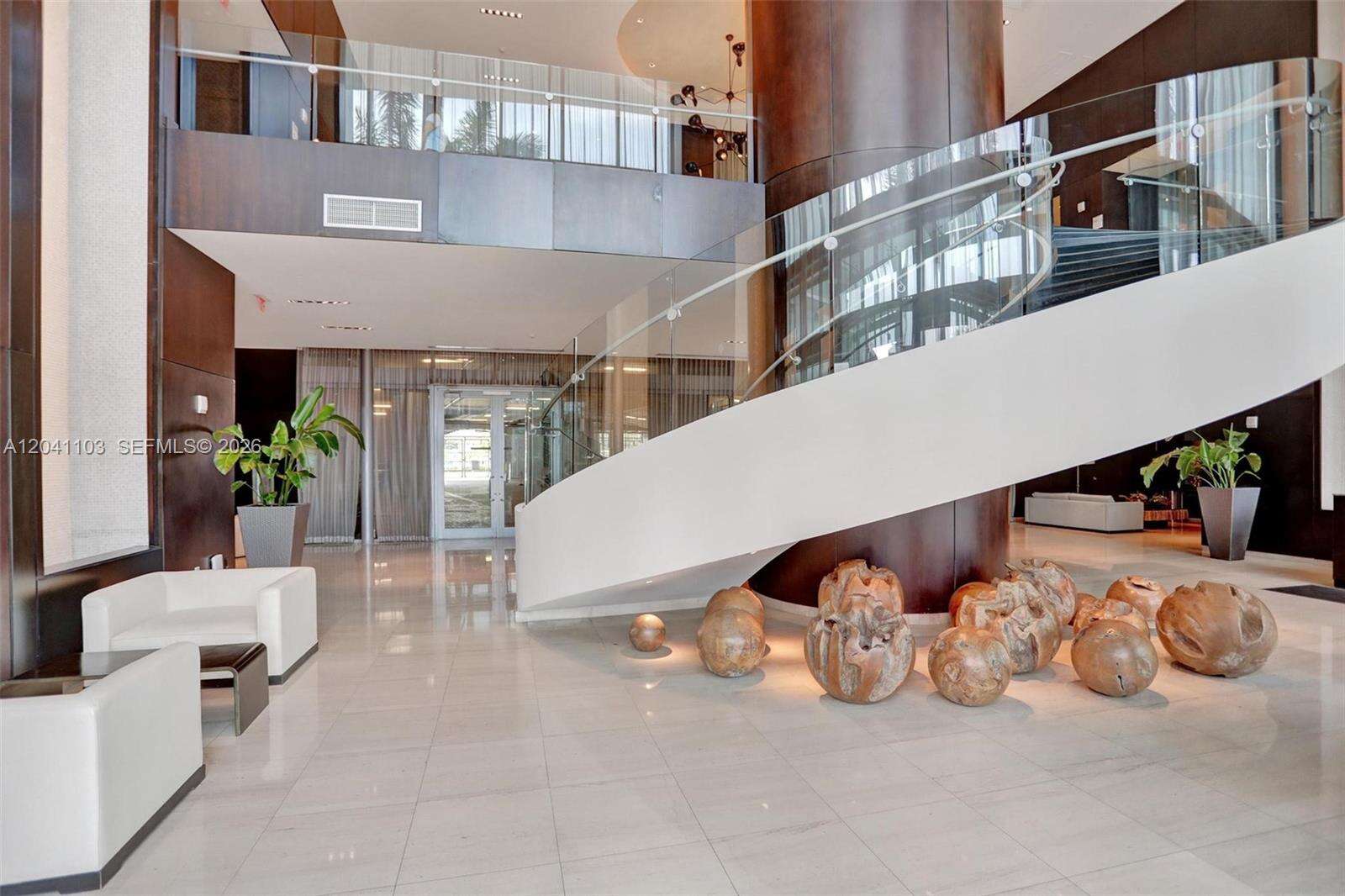 900 Biscayne at 900 Biscayne Blvd, Miami, FL 33132 - For Rent photo 90