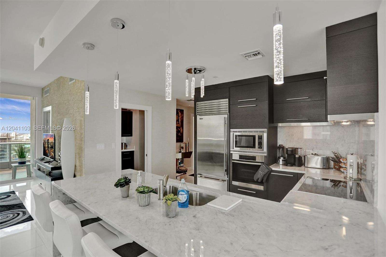 900 Biscayne at 900 Biscayne Blvd, Miami, FL 33132 - For Rent photo 10