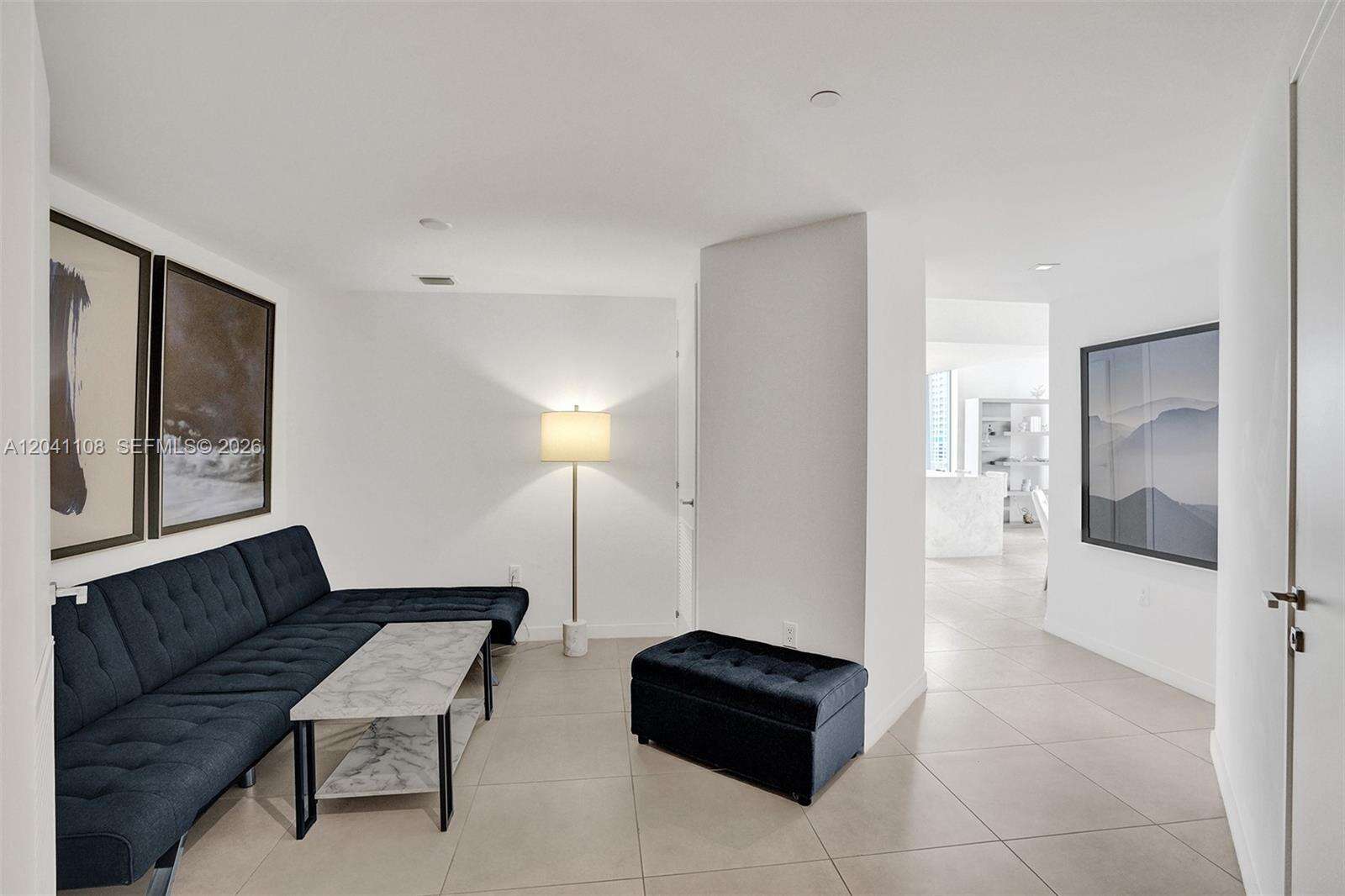 Tiffany House at 401 Birch Rd, Fort Lauderdale, FL 33304 - For Rent photo 18