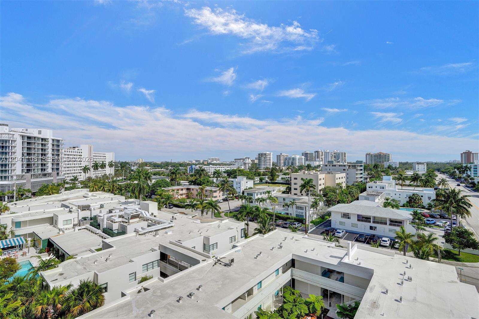 Tiffany House at 401 Birch Rd, Fort Lauderdale, FL 33304 - For Rent photo 20