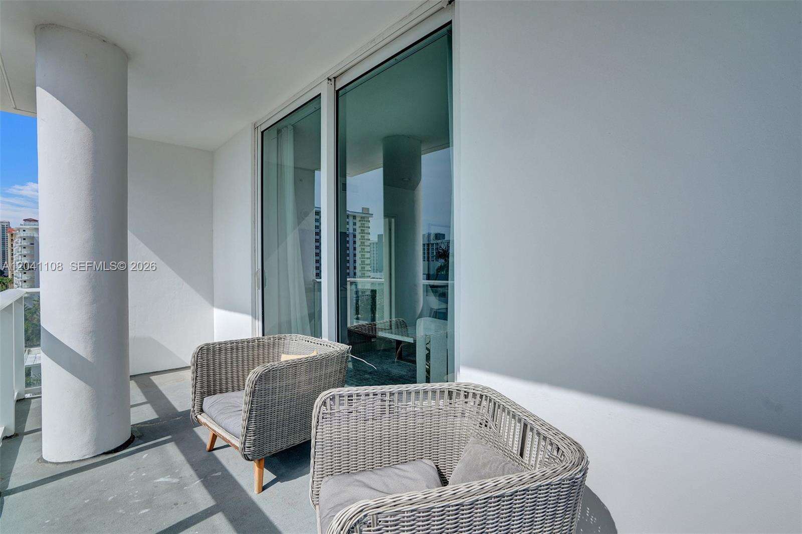 Tiffany House at 401 Birch Rd, Fort Lauderdale, FL 33304 - For Rent photo 21