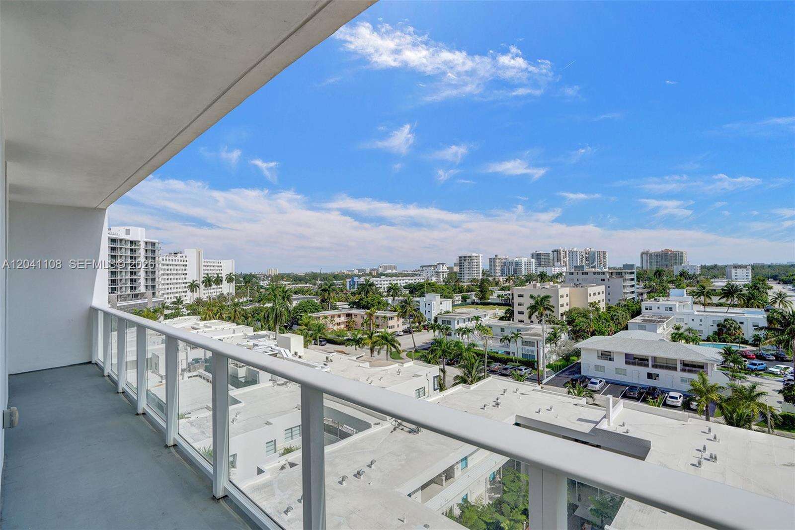 Tiffany House at 401 Birch Rd, Fort Lauderdale, FL 33304 - For Rent photo 22