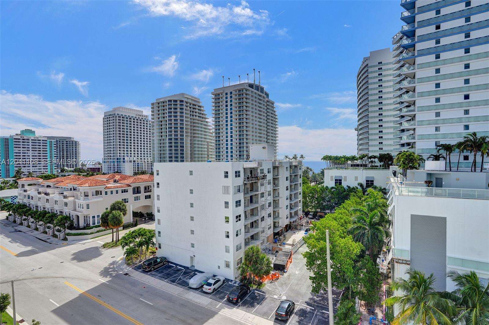 Tiffany House at 401 Birch Rd, Fort Lauderdale, FL 33304 - For Rent photo 24