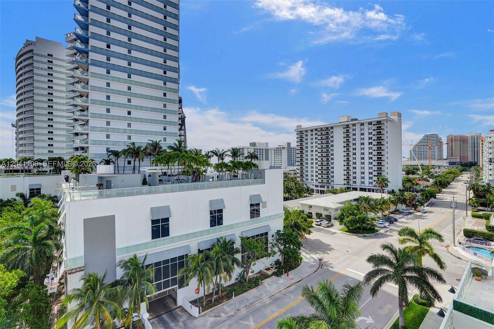Tiffany House at 401 Birch Rd, Fort Lauderdale, FL 33304 - For Rent photo 25
