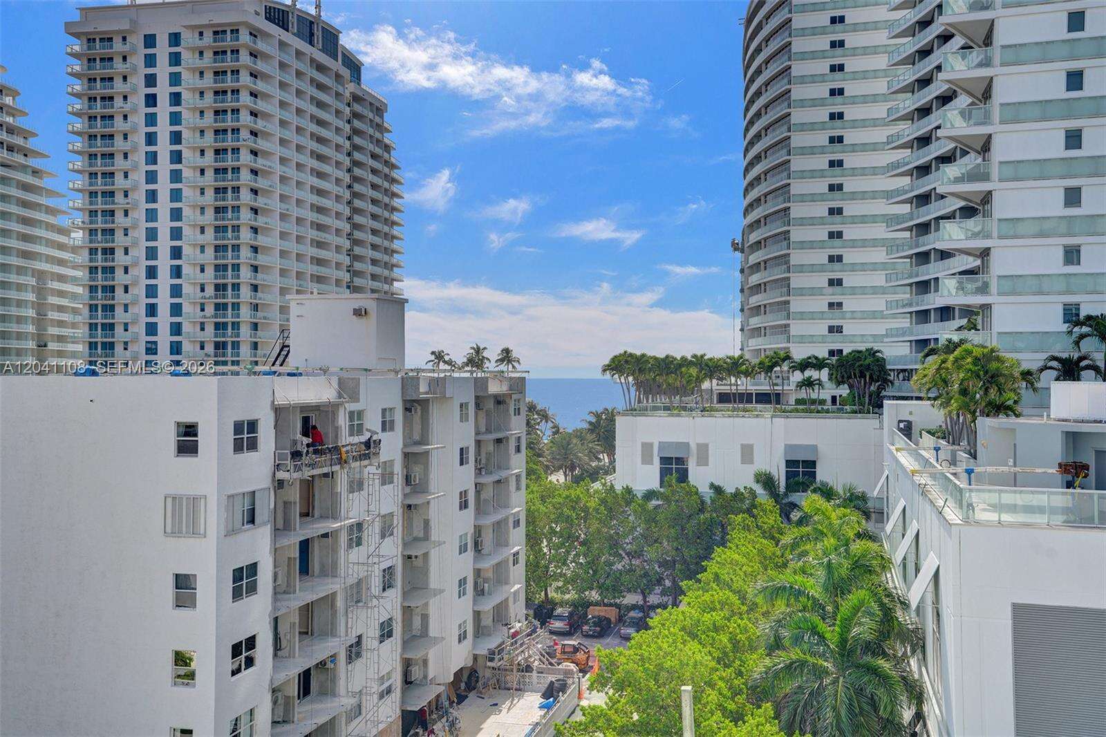 Tiffany House at 401 Birch Rd, Fort Lauderdale, FL 33304 - For Rent photo 26