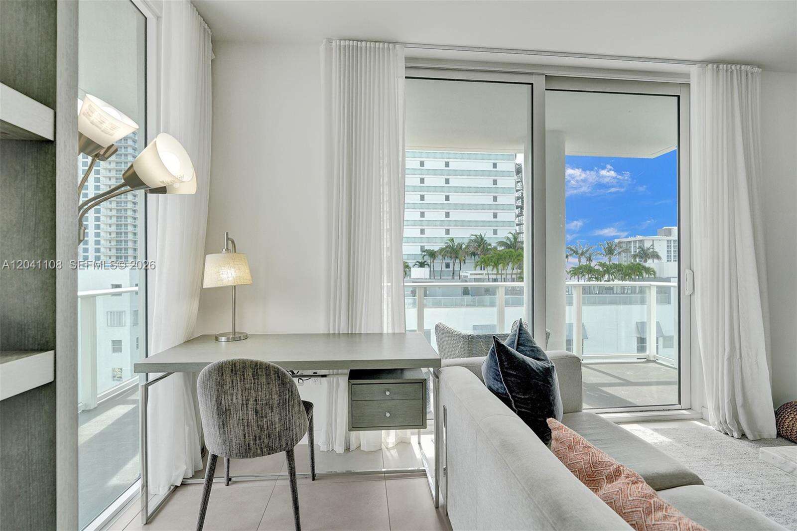 Tiffany House at 401 Birch Rd, Fort Lauderdale, FL 33304 - For Rent photo 30