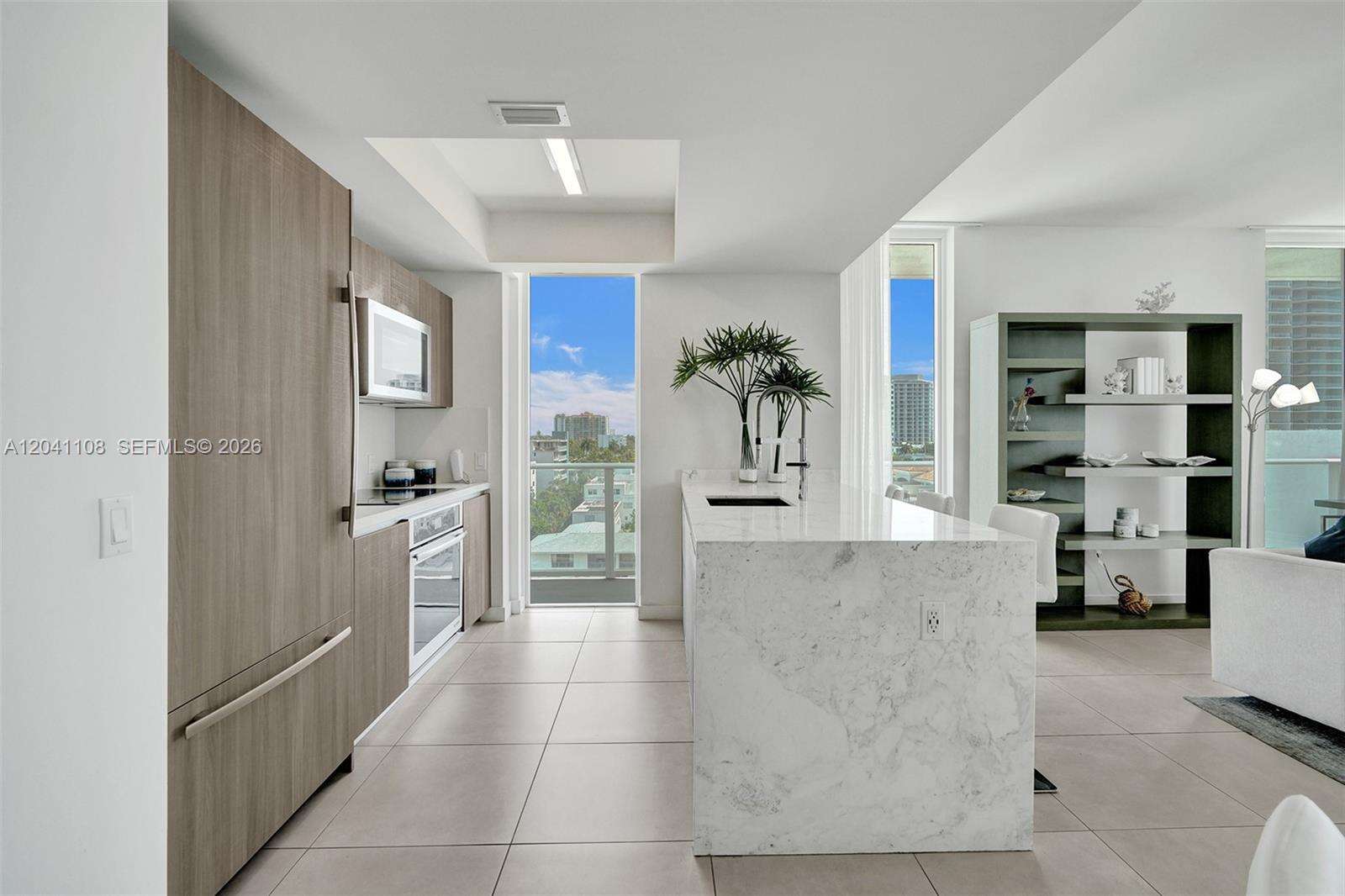 Tiffany House at 401 Birch Rd, Fort Lauderdale, FL 33304 - For Rent photo 39