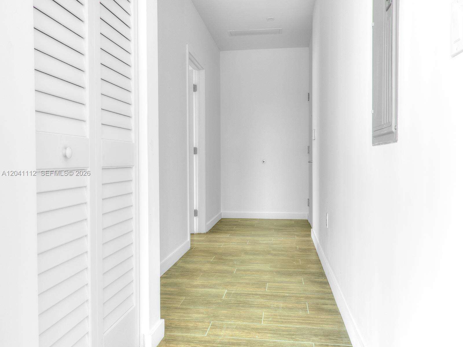 Le Parc At Brickell at 1600 1 Ave, Miami, FL 33129 - For Rent photo 11