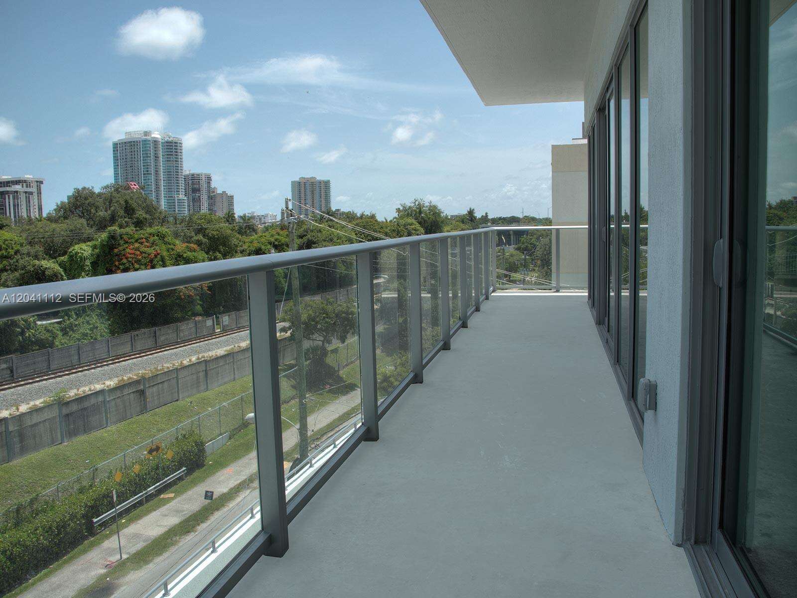 Le Parc At Brickell at 1600 1 Ave, Miami, FL 33129 - For Rent photo 13