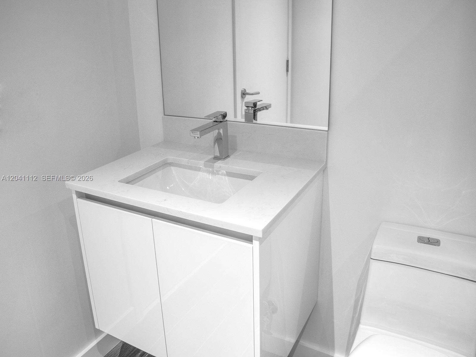 Le Parc At Brickell at 1600 1 Ave, Miami, FL 33129 - For Rent photo 6