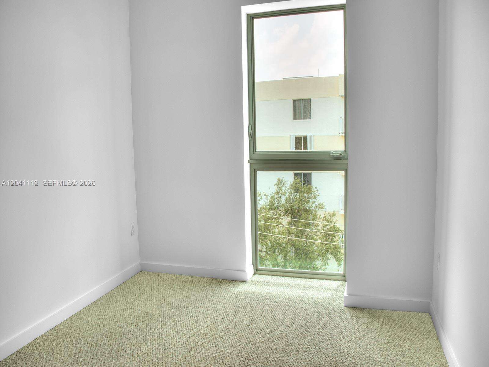 Le Parc At Brickell at 1600 1 Ave, Miami, FL 33129 - For Rent photo 7