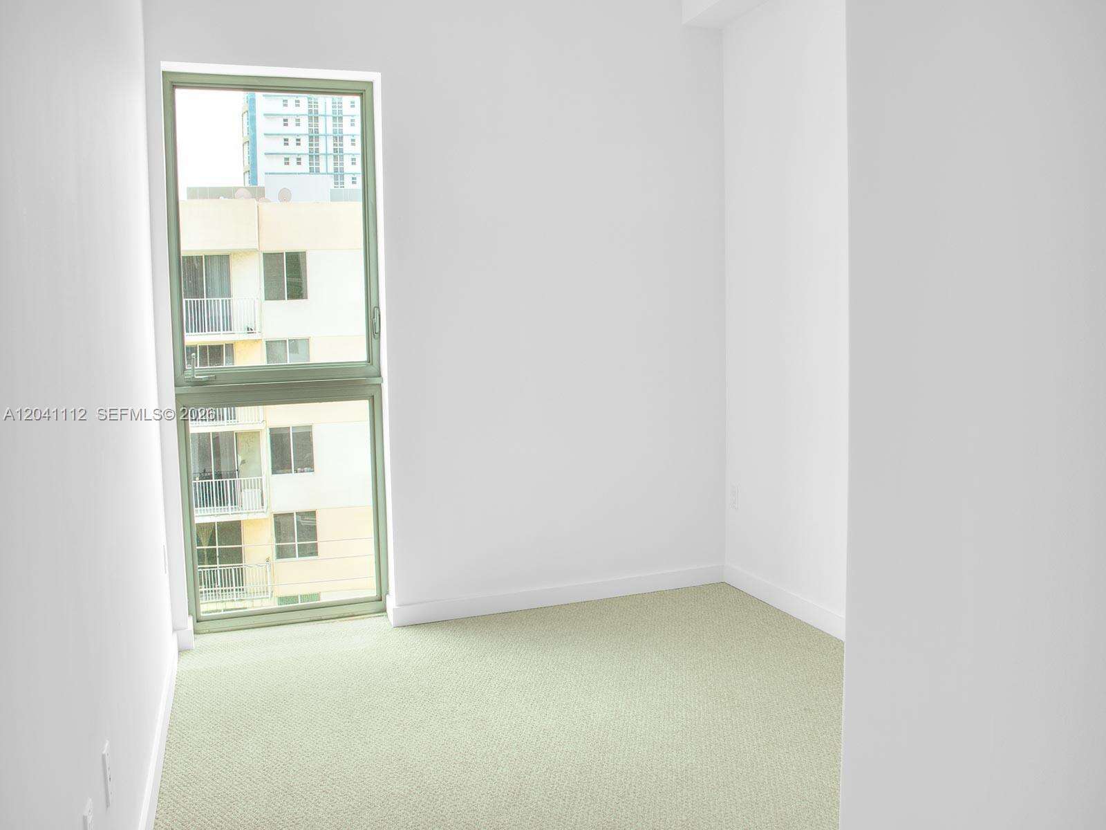 Le Parc At Brickell at 1600 1 Ave, Miami, FL 33129 - For Rent photo 8