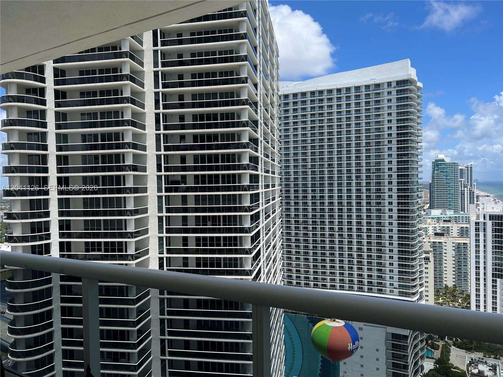 The Beach Club Two at Hallandale Beach, FL 33009 - For Rent photo 11