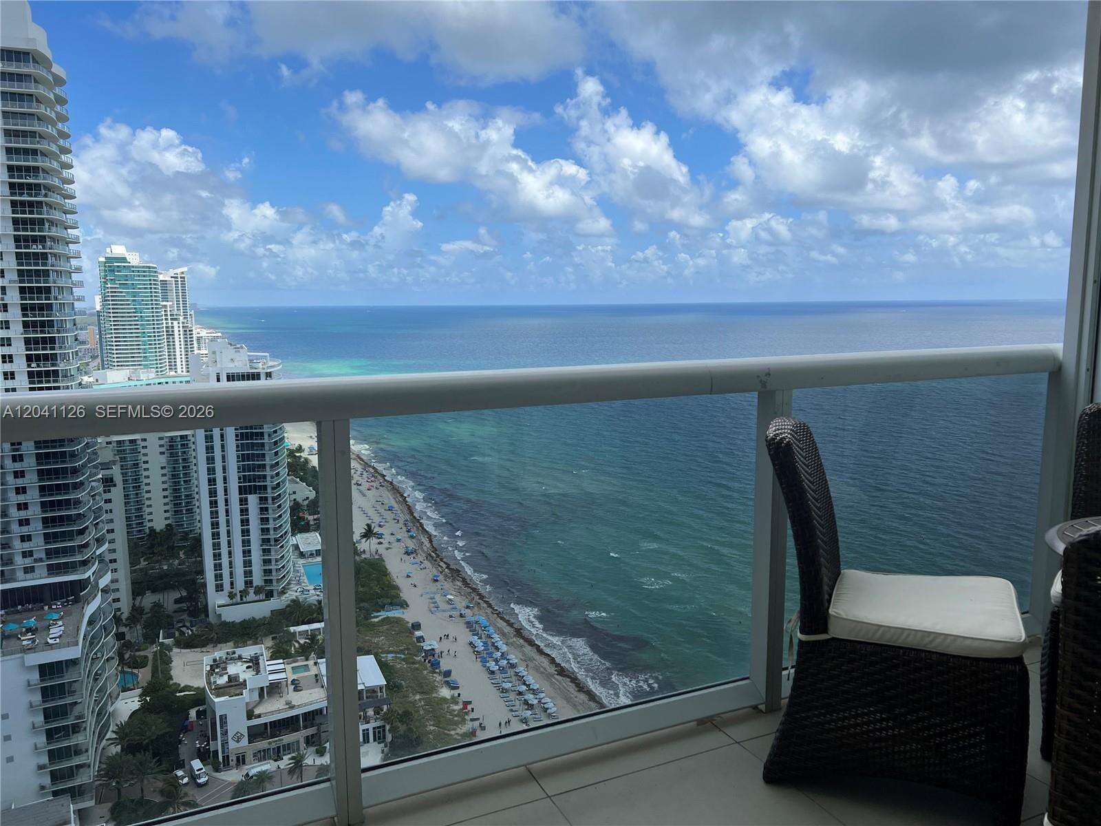 The Beach Club Two at Hallandale Beach, FL 33009 - For Rent photo 12
