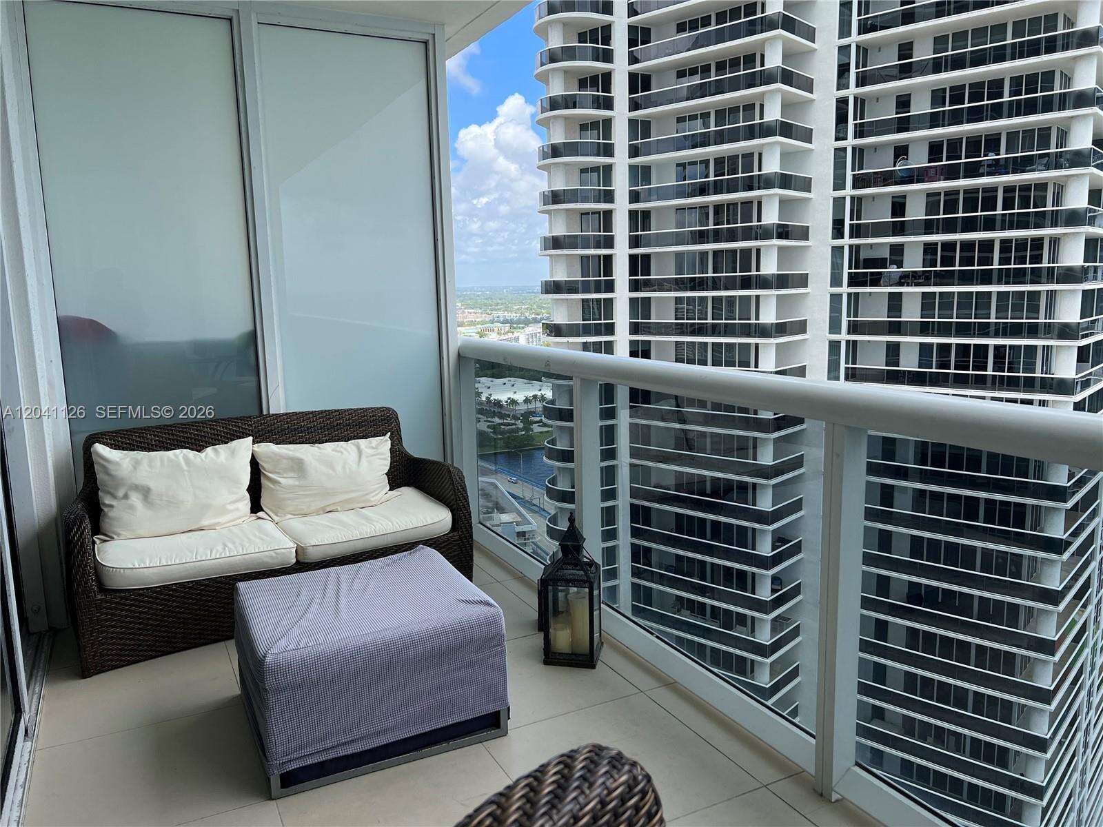 The Beach Club Two at Hallandale Beach, FL 33009 - For Rent photo 13