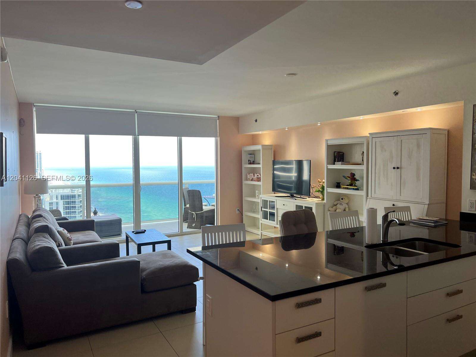 The Beach Club Two at Hallandale Beach, FL 33009 - For Rent photo 3