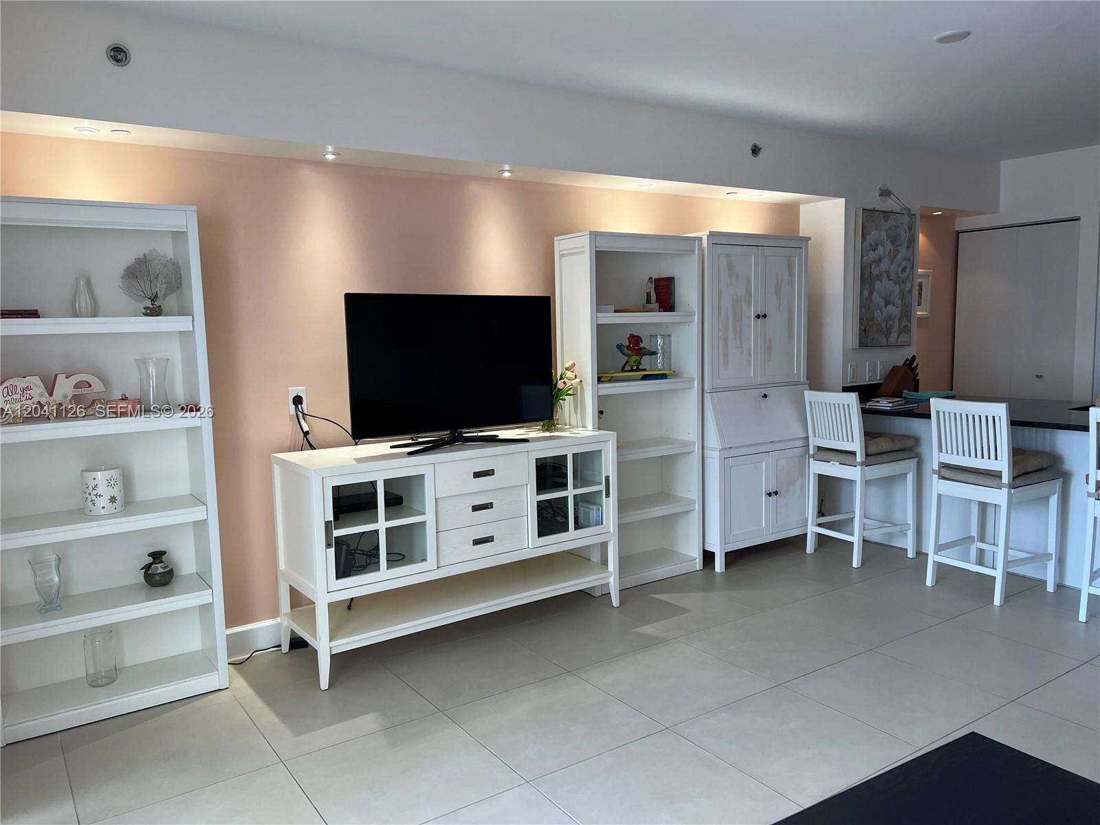 The Beach Club Two at Hallandale Beach, FL 33009 - For Rent photo 4