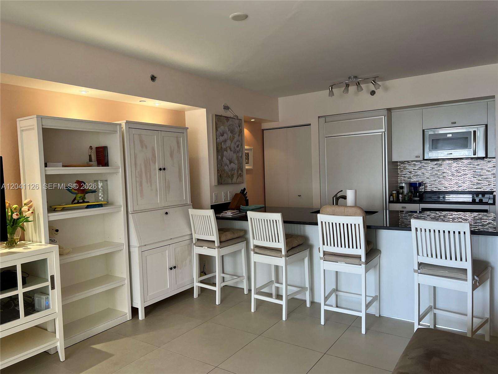 The Beach Club Two at Hallandale Beach, FL 33009 - For Rent photo 5