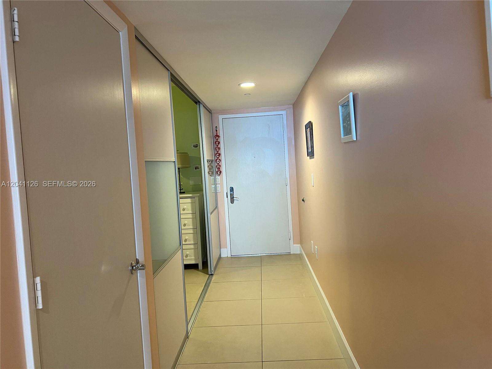 The Beach Club Two at Hallandale Beach, FL 33009 - For Rent photo 6