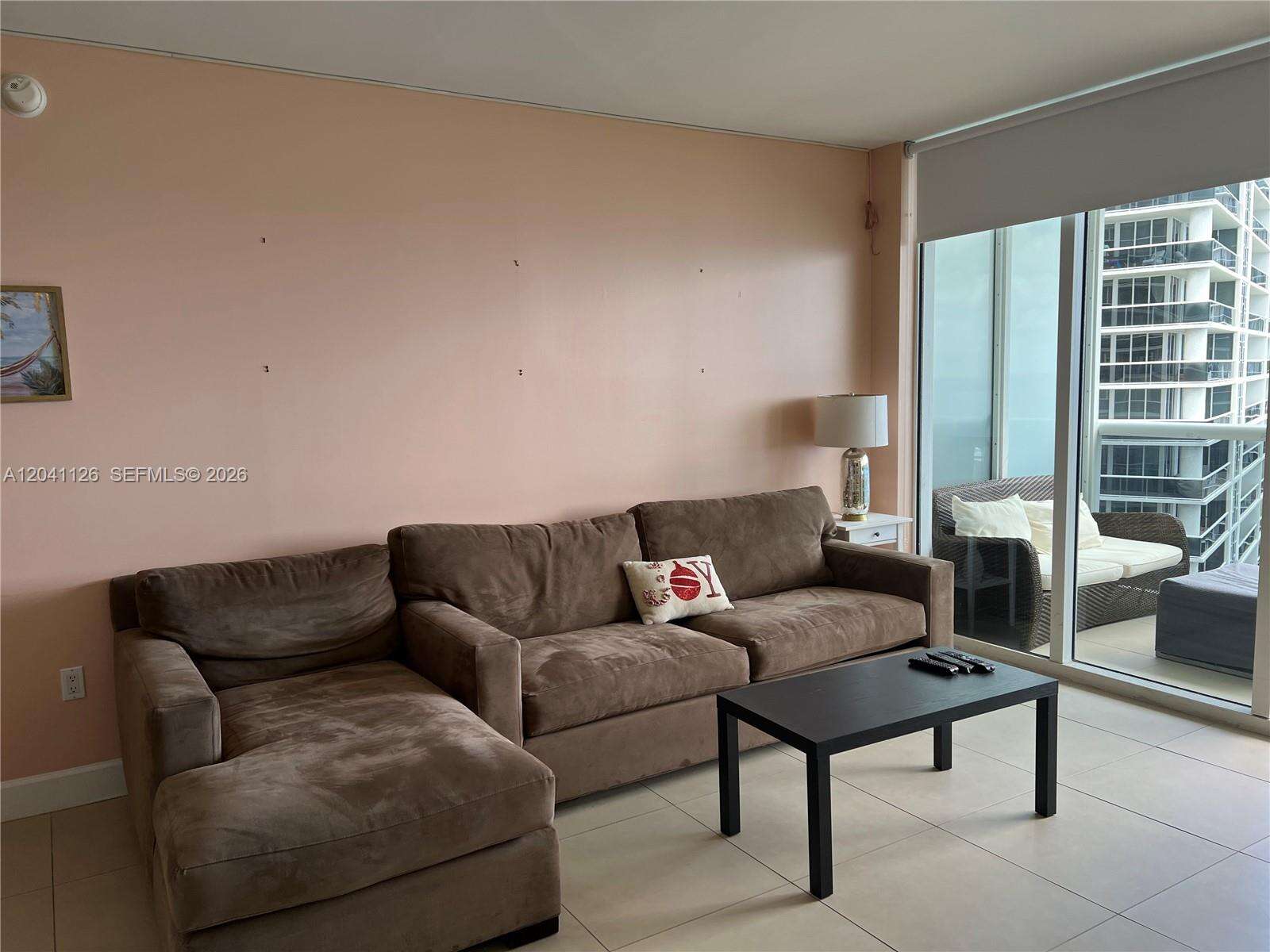 The Beach Club Two at Hallandale Beach, FL 33009 - For Rent photo 7