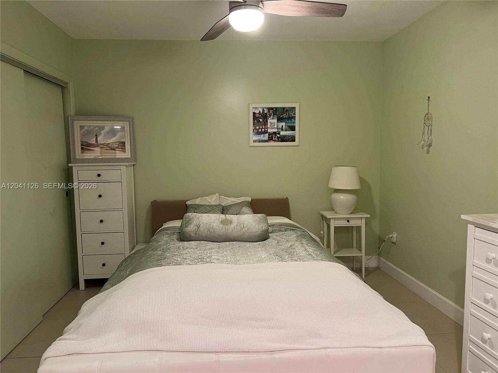 The Beach Club Two at Hallandale Beach, FL 33009 - For Rent photo 8