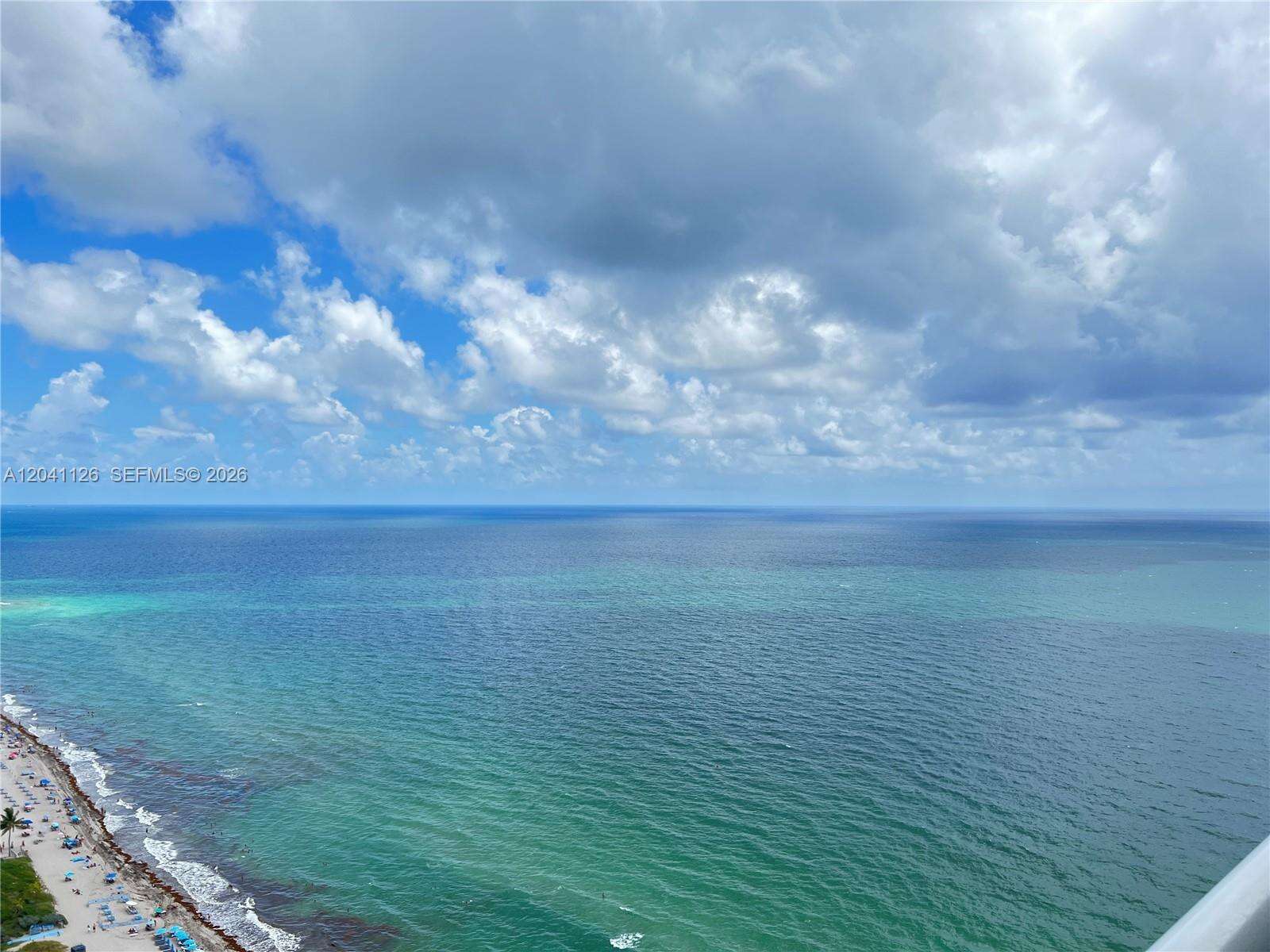 The Beach Club Two at Hallandale Beach, FL 33009 - For Rent photo 9