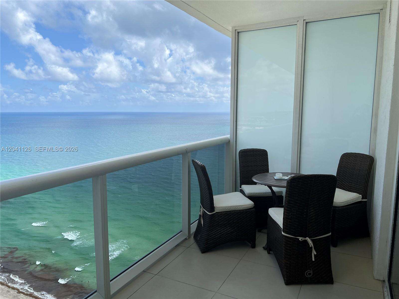 The Beach Club Two at Hallandale Beach, FL 33009 - For Rent photo 10