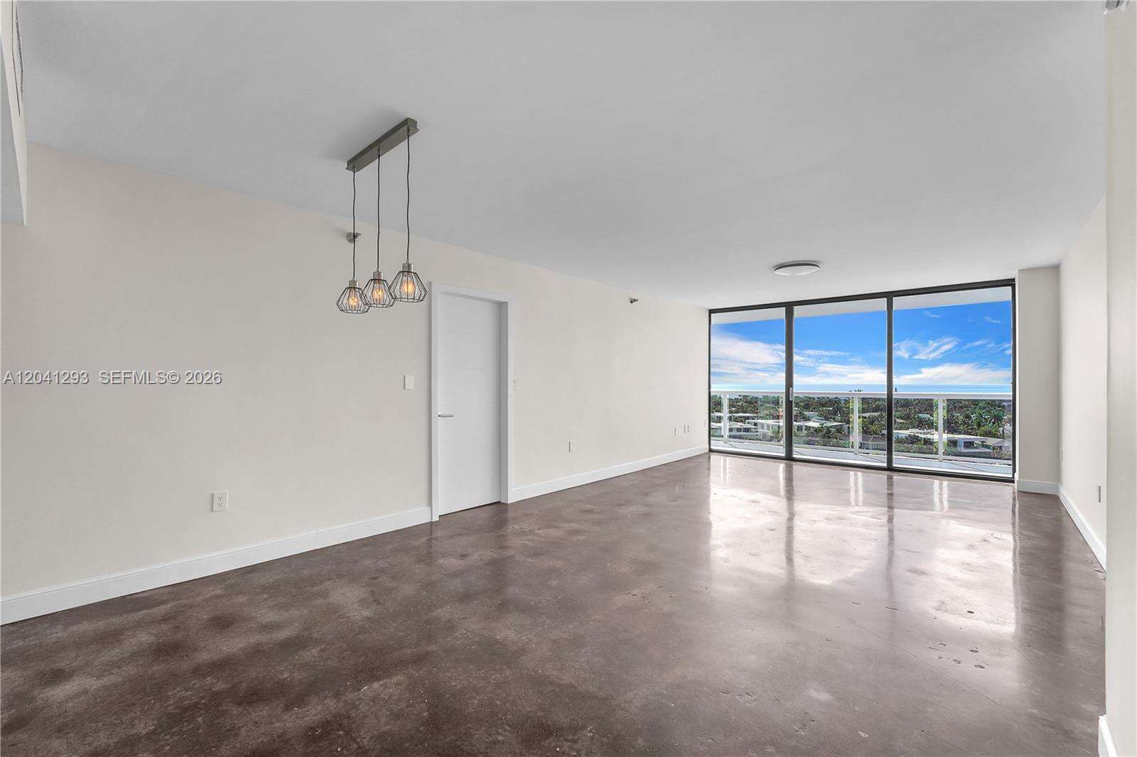 Waterview at 20515 Country Club Dr, Aventura, FL 33180 - For Rent photo 11